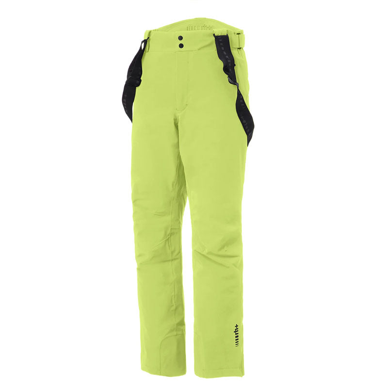 Pantalone uomo Logic Evo