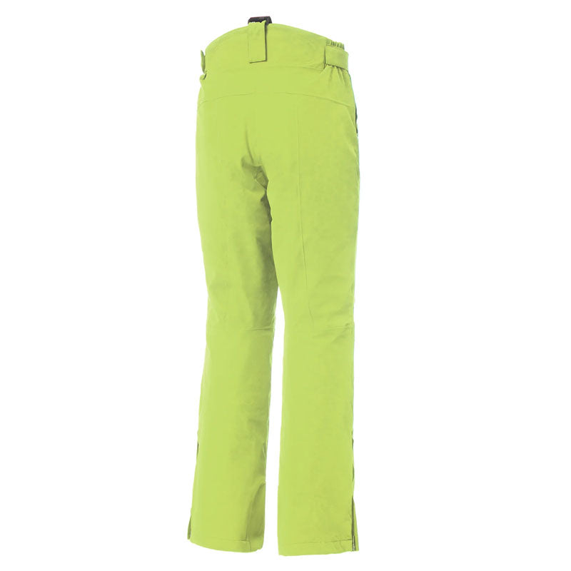 Pantalone uomo Logic Evo