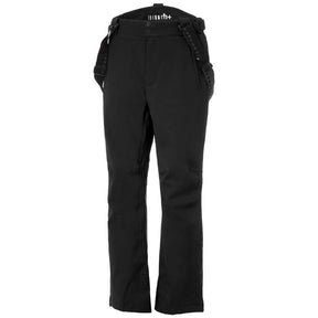 Pantalone uomo Logic Evo