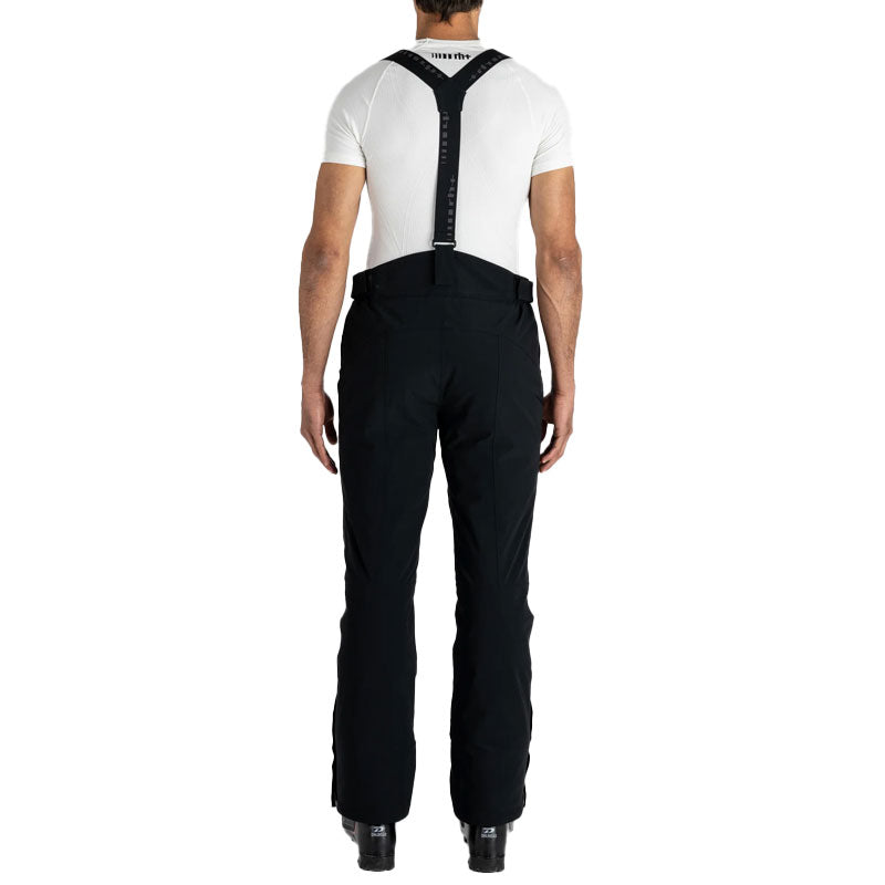 Pantalone uomo Logic Evo