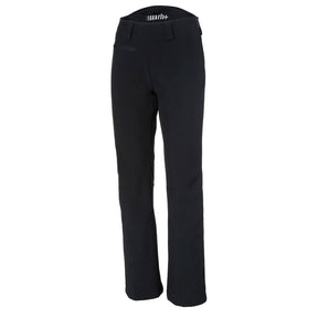 Pantalone donna Softshell