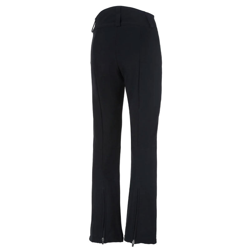 Pantalone donna Softshell