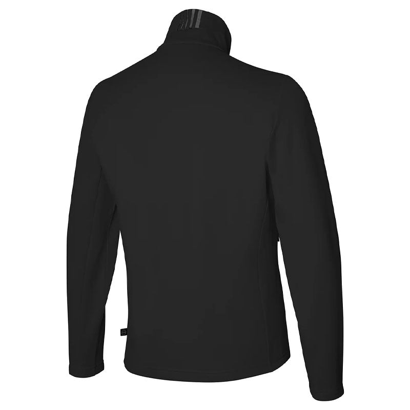 Maglia uomo Full zip