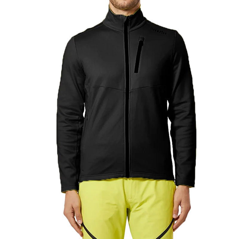 Maglia uomo Full zip