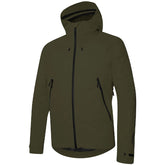 Giacca uomo Mattherhorn 3 Layer