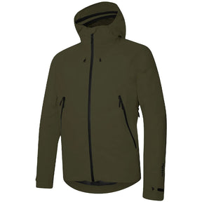 Giacca uomo Mattherhorn 3 Layer