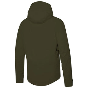 Giacca uomo Mattherhorn 3 Layer