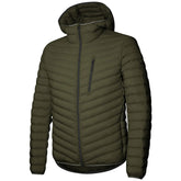 Piumino uomo 3 Cime Light Down