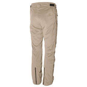 Pantalone uomo Velvet - Main Image