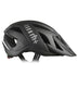 Casco 3in1