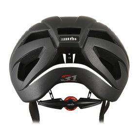 Casco 3in1