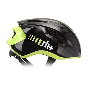 Casco Compact