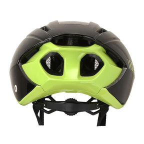 Casco Compact