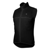 Gilet Antivento Mistral