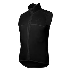 Gilet Antivento Mistral