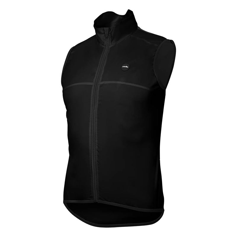 Gilet Antivento Mistral