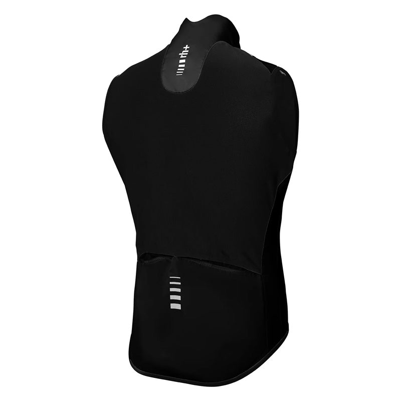 Gilet Antivento Mistral