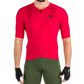 Maglia uomo Piuma