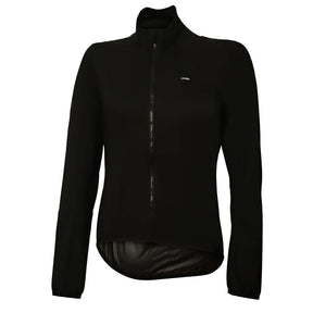 Giacca Antivento donna Mistral