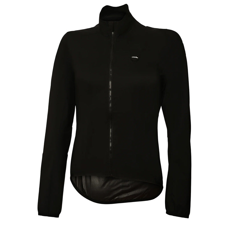 Giacca Antivento donna Mistral