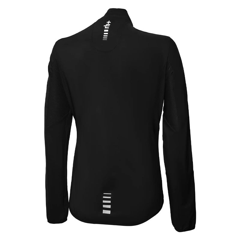 Giacca Antivento donna Mistral