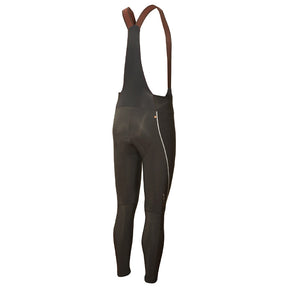 Salopette uomo Shark
