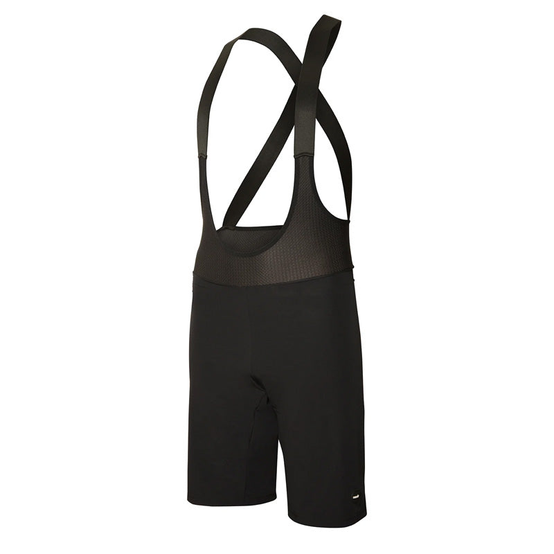 Pantaloncino uomo Baggy Bibshort