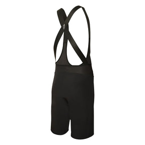 Pantaloncino uomo Baggy Bibshort