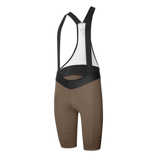 Salopette uomo Rambler RH+