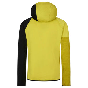 Felpa uomo Kobra Hoodie