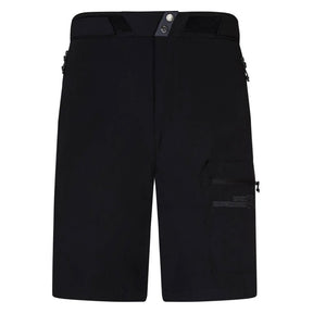 Pantaloncino uomo 2.0 Observer