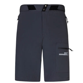 Pantaloncino uomo 2.0 Observer