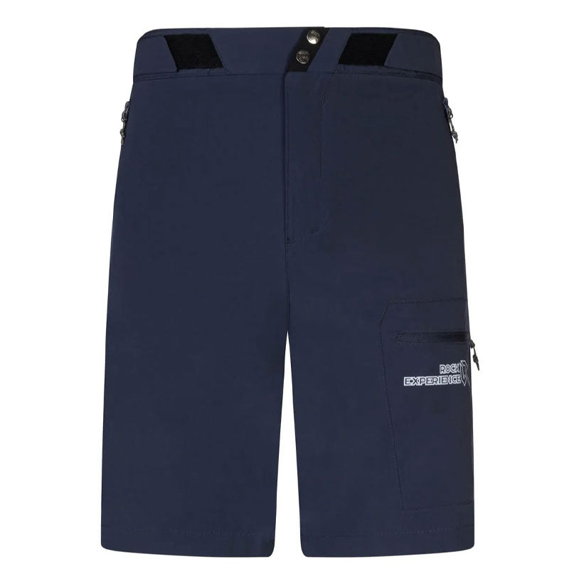 Pantaloncino uomo 2.0 Observer