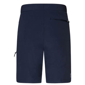 Pantaloncino uomo 2.0 Observer