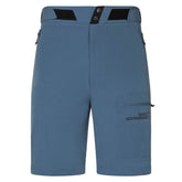 Pantaloncino uomo 2.0 Observer