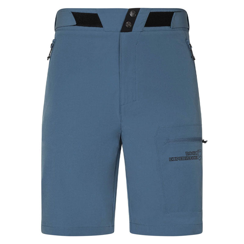 Pantaloncino uomo 2.0 Observer