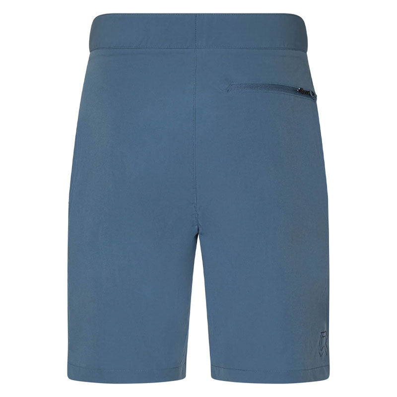 Pantaloncino uomo 2.0 Observer