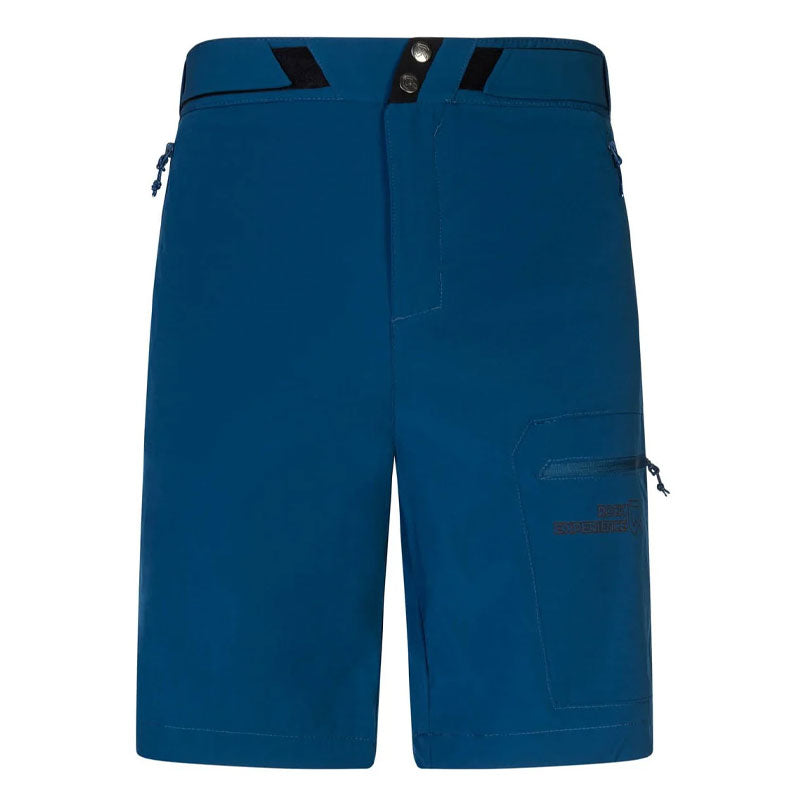 Pantaloncino uomo 2.0 Observer