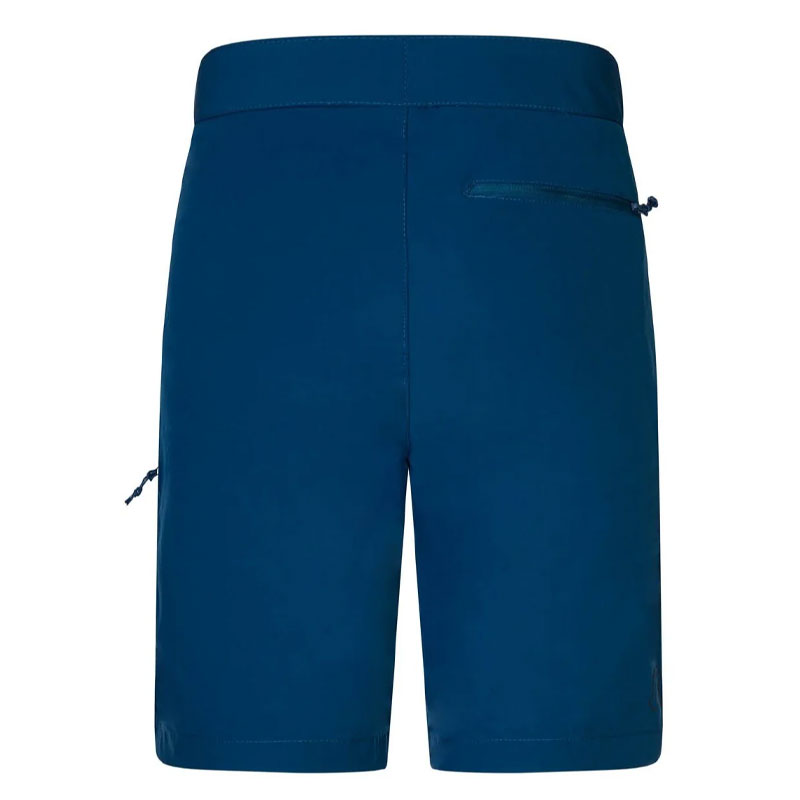 Pantaloncino uomo 2.0 Observer