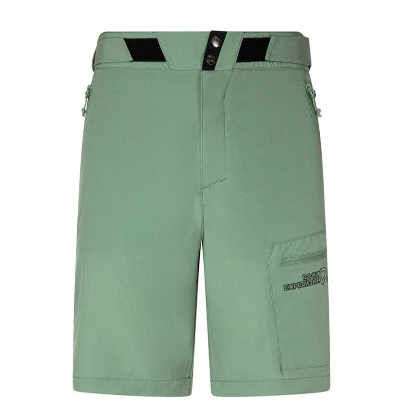 Pantaloncino uomo 2.0 Observer