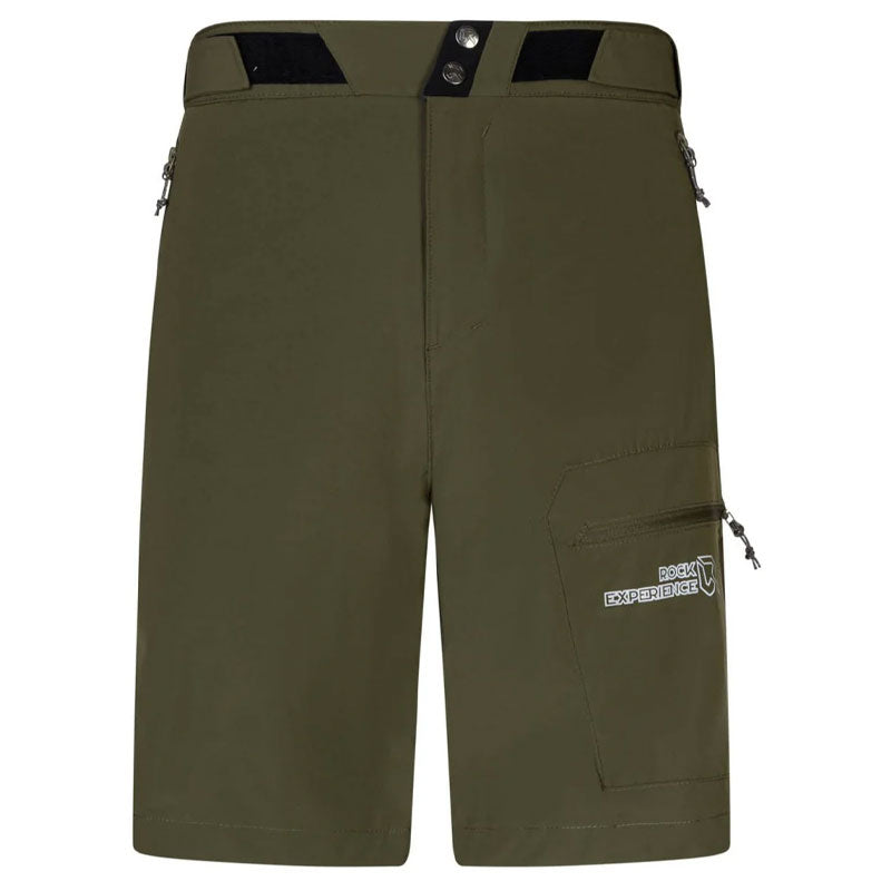 Pantaloncino uomo 2.0 Observer