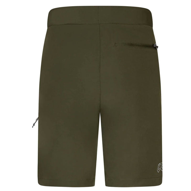 Pantaloncino uomo 2.0 Observer