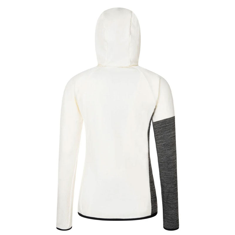 Felpa donna Kobra Hoodie