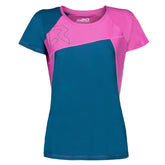 T-Shirt donna Re.Rainer