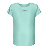 T-Shirt donna Re.Spirit