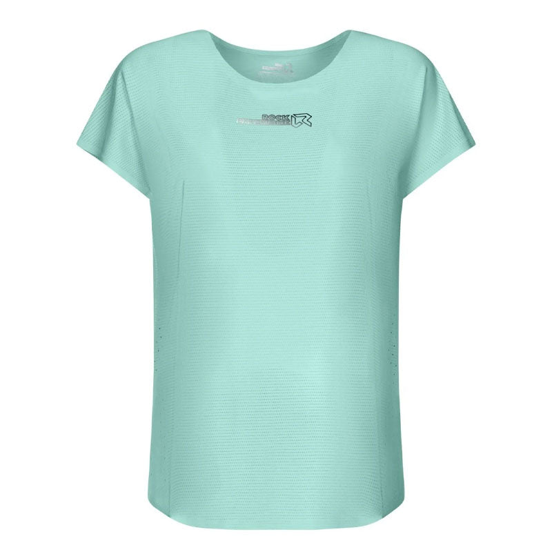 T-Shirt donna Re.Spirit