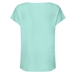 T-Shirt donna Re.Spirit