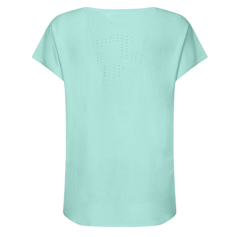 T-Shirt donna Re.Spirit