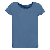 T-Shirt donna Re.Spirit