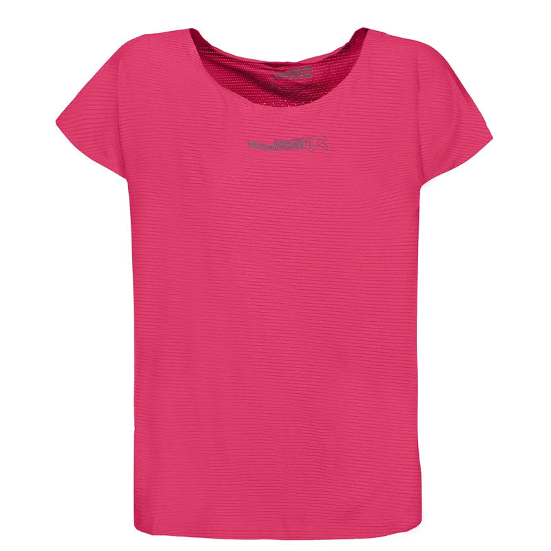 T-Shirt donna Re.Spirit